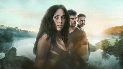 Unspeakable Sins 1.Sezon 4.Bölüm izle