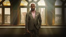 Watson 2.Sezon 15.Bölüm izle