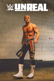 WWE: Ne Kadarı Gerçek? izle 