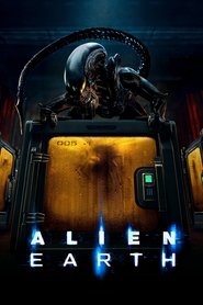 Alien: Earth izle 