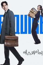 Beyond the Bar izle 