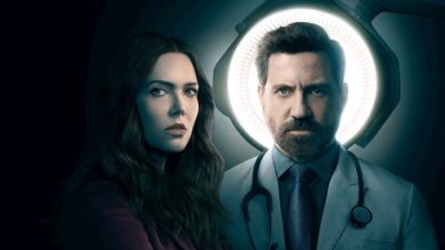 Dr. Death 2.Sezon 8.Bölüm Türkçe Dublaj izle