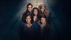 Çamurlular 2.Sezon 6.Bölüm izle