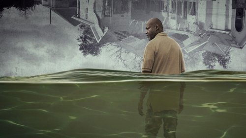 Katrina: Bir Felaketin 20 Yıllık Hikâyesi 1.Sezon 2.Bölüm izle
