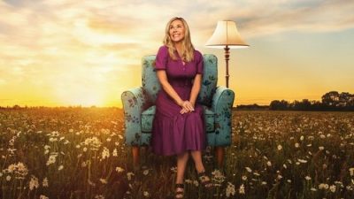 Leanne 1.Sezon 3.Bölüm izle