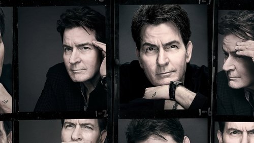 Namıdiğer Charlie Sheen 1.Sezon 2.Bölüm izle