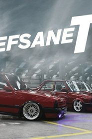 Efsane T izle 