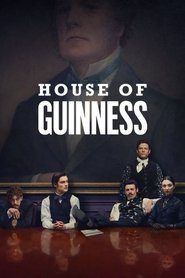 House of Guinness Türkçe Dublaj izle 