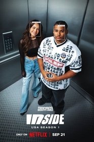 Inside: ABD izle