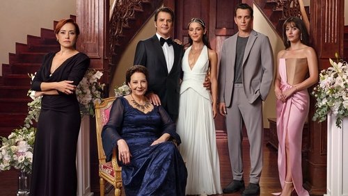 Kıskanmak 28.Bölüm izle