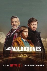 Lanetler izle 
