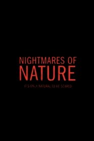 Korkunç Doğa Hikâyeleri izle 