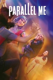 Parallel Me Türkçe Dublaj izle 
