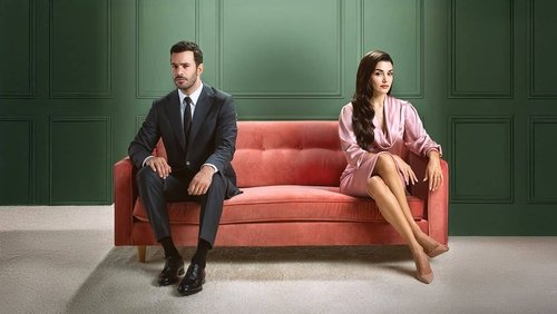 Aşk ve Gözyaşı 1.Bölüm izle