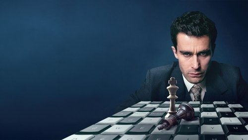 Rematch 1.Sezon 4.Bölüm izle