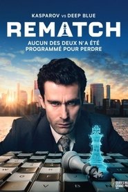 Rematch izle 
