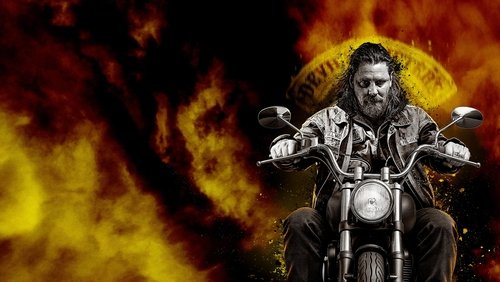 Suga 1.Sezon 4.Bölüm izle