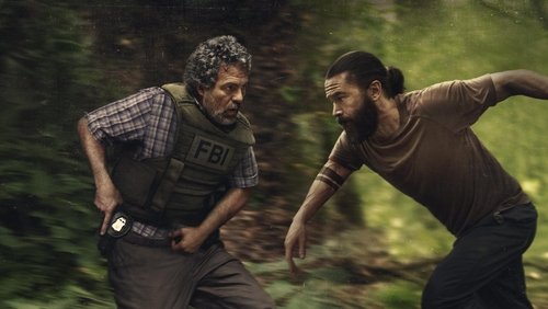 Task 1.Sezon 5.Bölüm izle