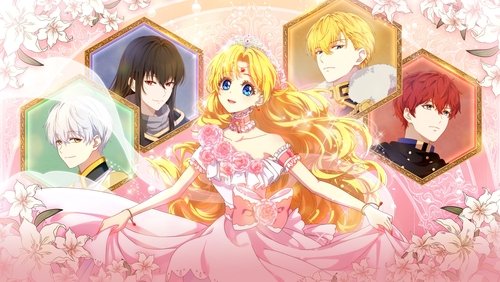 Who Made Me a Princess  2.Bölüm izle