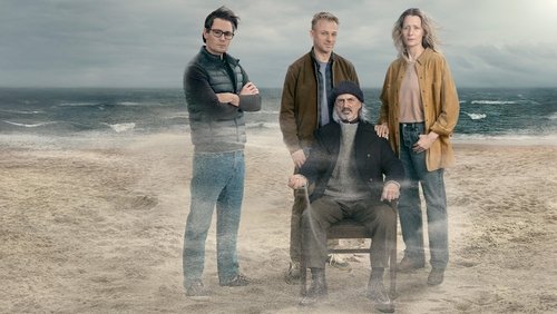 The Heritage 1.Sezon 1.Bölüm Türkçe Dublaj izle