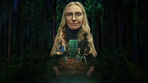 Wayward 1.Sezon 5.Bölüm izle