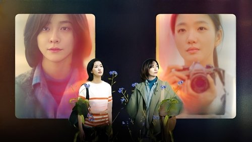 You and Everything Else 1.Sezon 15.Bölüm Türkçe Dublaj izle