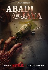 Ölümsüzlük İksiri izle