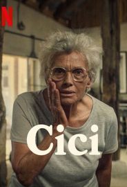 Cici izle