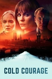 Cold Courage izle 