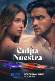 Culpa nuestra izle
