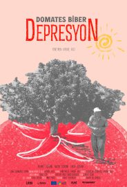 Domates Biber Depresyon izle