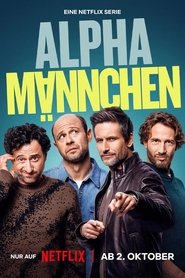 Dudes izle 