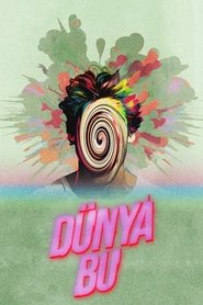 Dünya Bu izle