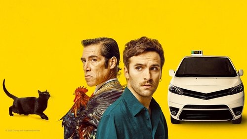 Fate 1.Sezon 6.Bölüm izle