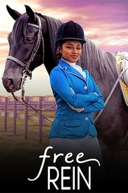 Kendini Özgür Bırak izle