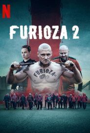Öfke Çemberi 2 izle