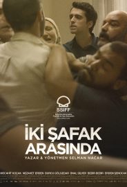 İki Şafak Arasında izle