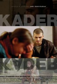 Kader izle