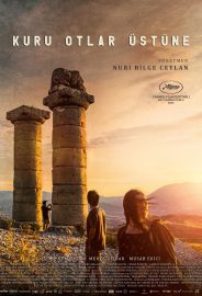 Kuru Otlar Üstüne izle