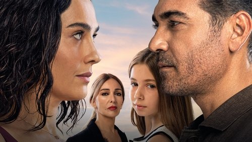 Ben Onun Annesiyim 4.Bölüm izle