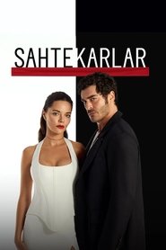 Sahtekarlar izle izle