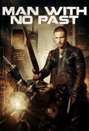 Mazisi Olmayan Adam izle