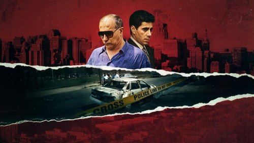 Çete Savaşı: Philadelphia Mafyası 1.Sezon 2.Bölüm izle