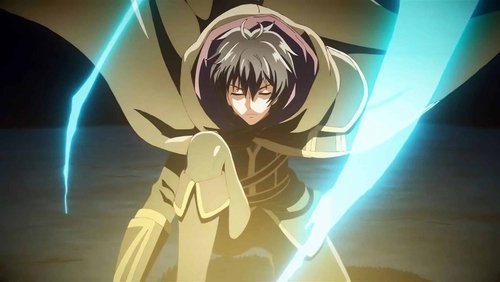 Sutetsuyo 5.Bölüm izle
