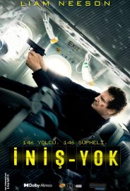 Non-Stop izle