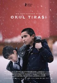 Okul Tıraşı izle