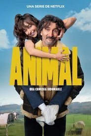 Old Dog, New Tricks izle 