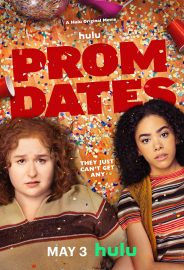 Prom Dates izle