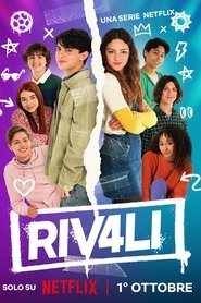 REK4BETLER izle