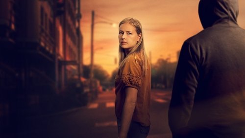Stalking Samantha: 13 Years of Terror 1.Sezon 3.Bölüm izle